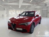  STELVIO