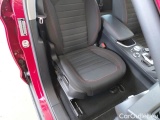  Alfa Romeo   STELVIO ALFA ROMEO / 2017 / 5P / SUV 2.2 TURBO DIESEL 190CV BUSINESS AT8 Q4 #15