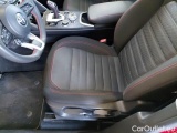  Alfa Romeo   STELVIO ALFA ROMEO / 2017 / 5P / SUV 2.2 TURBO DIESEL 190CV BUSINESS AT8 Q4 #13
