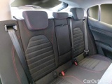  Alfa Romeo   STELVIO ALFA ROMEO / 2017 / 5P / SUV 2.2 TURBO DIESEL 190CV BUSINESS AT8 Q4 #16