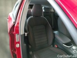  Alfa Romeo   STELVIO ALFA ROMEO / 2017 / 5P / SUV 2.2 TURBO DIESEL 190CV BUSINESS AT8 Q4 #14