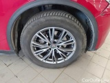  Alfa Romeo   STELVIO ALFA ROMEO / 2017 / 5P / SUV 2.2 TURBO DIESEL 190CV BUSINESS AT8 Q4 #18