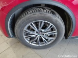  Alfa Romeo   STELVIO ALFA ROMEO / 2017 / 5P / SUV 2.2 TURBO DIESEL 190CV BUSINESS AT8 Q4 #20