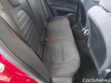  Alfa Romeo   STELVIO ALFA ROMEO / 2017 / 5P / SUV 2.2 TURBO DIESEL 190CV BUSINESS AT8 Q4 #17