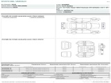  Alfa Romeo   STELVIO ALFA ROMEO / 2017 / 5P / SUV 2.2 TURBO DIESEL 190CV BUSINESS AT8 Q4 #22