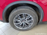 Alfa Romeo   STELVIO ALFA ROMEO / 2017 / 5P / SUV 2.2 TURBO DIESEL 190CV BUSINESS AT8 Q4 #19