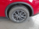 Alfa Romeo   STELVIO ALFA ROMEO / 2017 / 5P / SUV 2.2 TURBO DIESEL 190CV BUSINESS AT8 Q4 #21