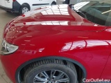  Alfa Romeo   STELVIO ALFA ROMEO / 2017 / 5P / SUV 2.2 TURBO DIESEL 190CV BUSINESS AT8 Q4 #37