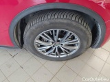  Alfa Romeo   STELVIO ALFA ROMEO / 2017 / 5P / SUV 2.2 TURBO DIESEL 190CV BUSINESS AT8 Q4 #43