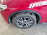  Alfa Romeo   STELVIO ALFA ROMEO / 2017 / 5P / SUV 2.2 TURBO DIESEL 190CV BUSINESS AT8 Q4 #49