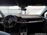 A3