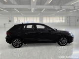  Audi  A3 AUDI  / 2020 / 5P / BERLINA 30 TDI S TRONIC BUSINESS S.BACK #6