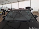  Audi  A3 AUDI  / 2020 / 5P / BERLINA 30 TDI S TRONIC BUSINESS S.BACK #9