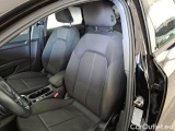  Audi  A3 AUDI  / 2020 / 5P / BERLINA 30 TDI S TRONIC BUSINESS S.BACK #10