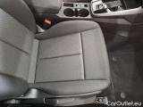  Audi  A3 AUDI  / 2020 / 5P / BERLINA 30 TDI S TRONIC BUSINESS S.BACK #13