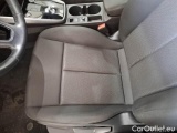  Audi  A3 AUDI  / 2020 / 5P / BERLINA 30 TDI S TRONIC BUSINESS S.BACK #11