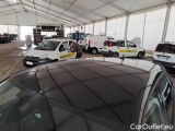  Audi  A3 AUDI  / 2020 / 5P / BERLINA 30 TDI S TRONIC BUSINESS S.BACK #8