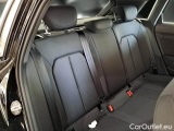  Audi  A3 AUDI  / 2020 / 5P / BERLINA 30 TDI S TRONIC BUSINESS S.BACK #14