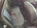  Audi  A3 AUDI  / 2020 / 5P / BERLINA 30 TDI S TRONIC BUSINESS S.BACK #15