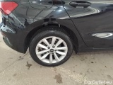  Audi  A3 AUDI  / 2020 / 5P / BERLINA 30 TDI S TRONIC BUSINESS S.BACK #17