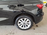  Audi  A3 AUDI  / 2020 / 5P / BERLINA 30 TDI S TRONIC BUSINESS S.BACK #18