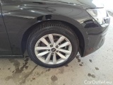  Audi  A3 AUDI  / 2020 / 5P / BERLINA 30 TDI S TRONIC BUSINESS S.BACK #16