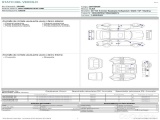  Audi  A3 AUDI  / 2020 / 5P / BERLINA 30 TDI S TRONIC BUSINESS S.BACK #20