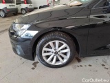  Audi  A3 AUDI  / 2020 / 5P / BERLINA 30 TDI S TRONIC BUSINESS S.BACK #19