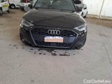  Audi  A3 AUDI  / 2020 / 5P / BERLINA 30 TDI S TRONIC BUSINESS S.BACK #21