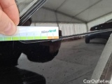  Audi  A3 AUDI  / 2020 / 5P / BERLINA 30 TDI S TRONIC BUSINESS S.BACK #26