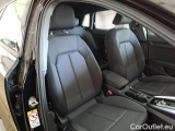  Audi  A3 AUDI  / 2020 / 5P / BERLINA 30 TDI S TRONIC BUSINESS S.BACK #12