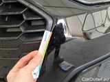  Audi  A3 AUDI  / 2020 / 5P / BERLINA 30 TDI S TRONIC BUSINESS S.BACK #22