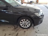  Audi  A3 AUDI  / 2020 / 5P / BERLINA 30 TDI S TRONIC BUSINESS S.BACK #34