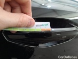  Audi  A3 AUDI  / 2020 / 5P / BERLINA 30 TDI S TRONIC BUSINESS S.BACK #42