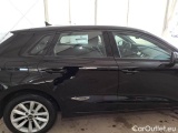  Audi  A3 AUDI  / 2020 / 5P / BERLINA 30 TDI S TRONIC BUSINESS S.BACK #43