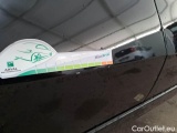  Audi  A3 AUDI  / 2020 / 5P / BERLINA 30 TDI S TRONIC BUSINESS S.BACK #45