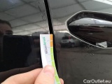  Audi  A3 AUDI  / 2020 / 5P / BERLINA 30 TDI S TRONIC BUSINESS S.BACK #41