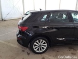  Audi  A3 AUDI  / 2020 / 5P / BERLINA 30 TDI S TRONIC BUSINESS S.BACK #46