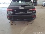  Audi  A3 AUDI  / 2020 / 5P / BERLINA 30 TDI S TRONIC BUSINESS S.BACK #48