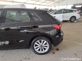  Audi  A3 AUDI  / 2020 / 5P / BERLINA 30 TDI S TRONIC BUSINESS S.BACK #60