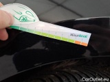  Audi  A3 AUDI  / 2020 / 5P / BERLINA 30 TDI S TRONIC BUSINESS S.BACK #61