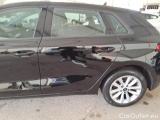  Audi  A3 AUDI  / 2020 / 5P / BERLINA 30 TDI S TRONIC BUSINESS S.BACK #66