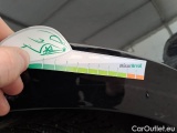  Audi  A3 AUDI  / 2020 / 5P / BERLINA 30 TDI S TRONIC BUSINESS S.BACK #65