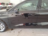  Audi  A3 AUDI  / 2020 / 5P / BERLINA 30 TDI S TRONIC BUSINESS S.BACK #72