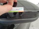  Audi  A3 AUDI  / 2020 / 5P / BERLINA 30 TDI S TRONIC BUSINESS S.BACK #78