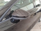  Audi  A3 AUDI  / 2020 / 5P / BERLINA 30 TDI S TRONIC BUSINESS S.BACK #77