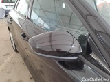  Audi  A3 AUDI  / 2020 / 5P / BERLINA 30 TDI S TRONIC BUSINESS S.BACK #79