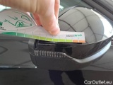  Audi  A3 AUDI  / 2020 / 5P / BERLINA 30 TDI S TRONIC BUSINESS S.BACK #80