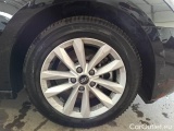  Audi  A3 AUDI  / 2020 / 5P / BERLINA 30 TDI S TRONIC BUSINESS S.BACK #81