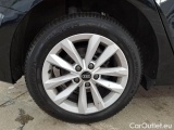  Audi  A3 AUDI  / 2020 / 5P / BERLINA 30 TDI S TRONIC BUSINESS S.BACK #83